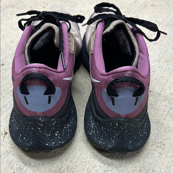 Nike Pegasus Trail 3 Running Shoes - Picture 6 of 8
